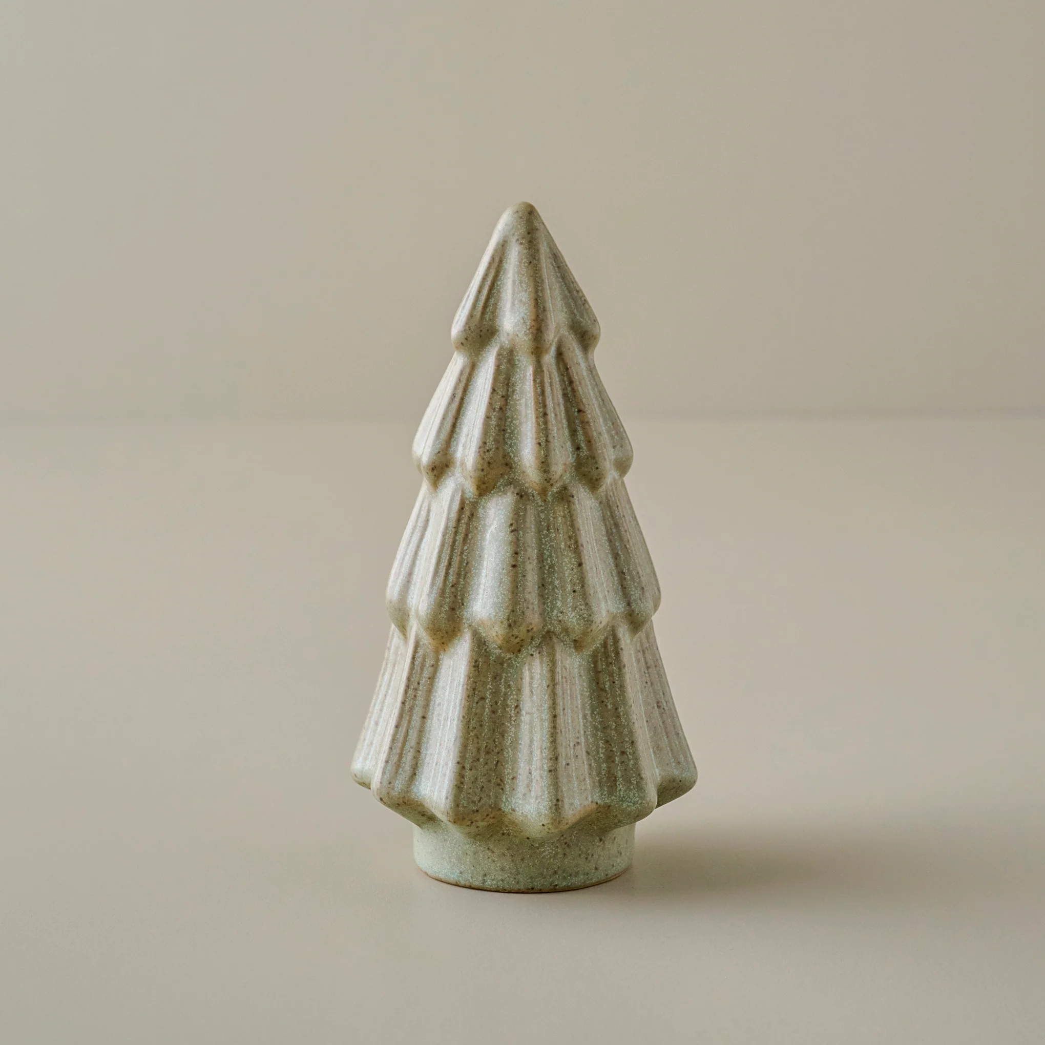 Decorative Ceramic Tree | Magnolia
