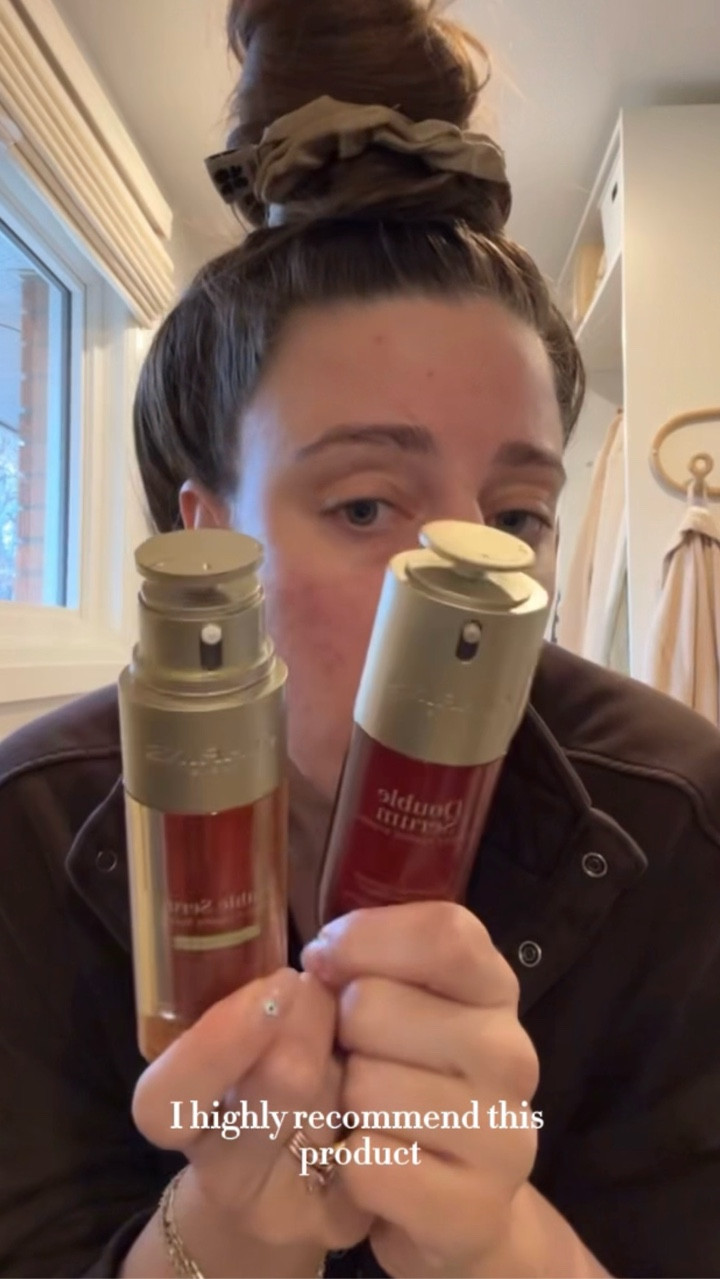 my sephora sale #1 pick! 

#sephorasale #sephorapicks #skincareessentials

#LTKBeauty