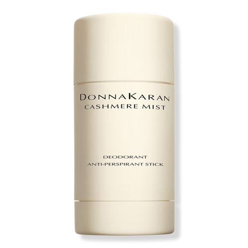 Cashmere Mist Deodorant | Ulta