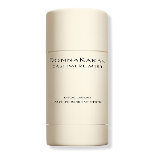 Donna KaranCashmere Mist Deodorant | Ulta