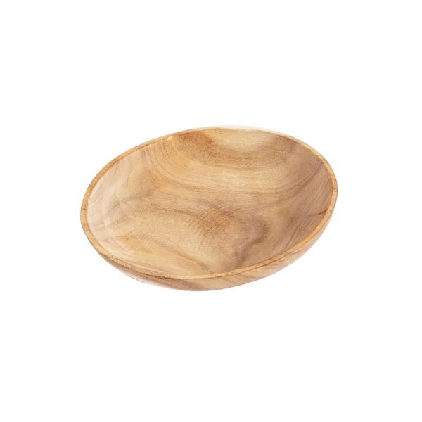 Utility Lunch 7" Bread and Butter Plate | Wayfair North America