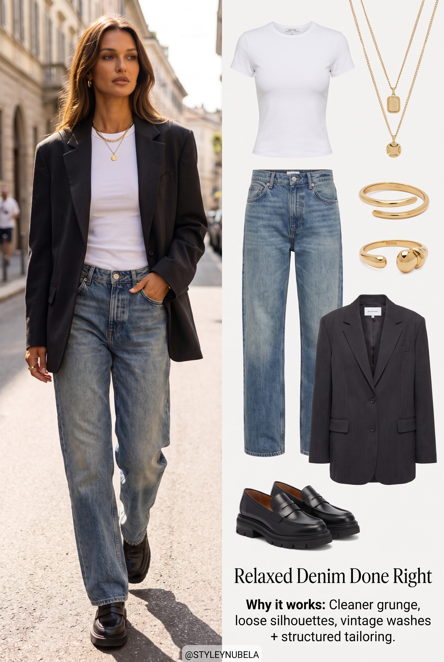 Teacher outfit, Summer/ Fall outfit style over 40, business casual outfits, work outfits 

 #LTKSummer #LTKVacation 

casual summer outfits women, style over 40, women fashion over 50, summer style over 60, mature women elevated outfits, everyday stylish outfits, everyday summer outfit ideas, effortless warm weather style, chic casual outfits women, summer fashion, fall fashion, summer outfits ideas, effortless chic style, fashion inspiration, outfit Inspo, summer style, style inspiration, wardrobe staple, outfit ideas, how to wear, summer wardrobe

#OOTD #OutfitInspo #Stylelnspo #styleover40 #over50style #casualoutfitideas #summeroutfitinspo  #workwearstyle #EffortlessStyle #denimstyle.

#LTKPlusSize #LTKTall #LTKPetite #LTKBump #LTKmomlife #LTKOver40 #LTKMidsize #LTKvlog #LTKgrwm #LTKootd #LTKdayinmylife #LTKSaleAlert #LTKSeasonal #LTKmomlife