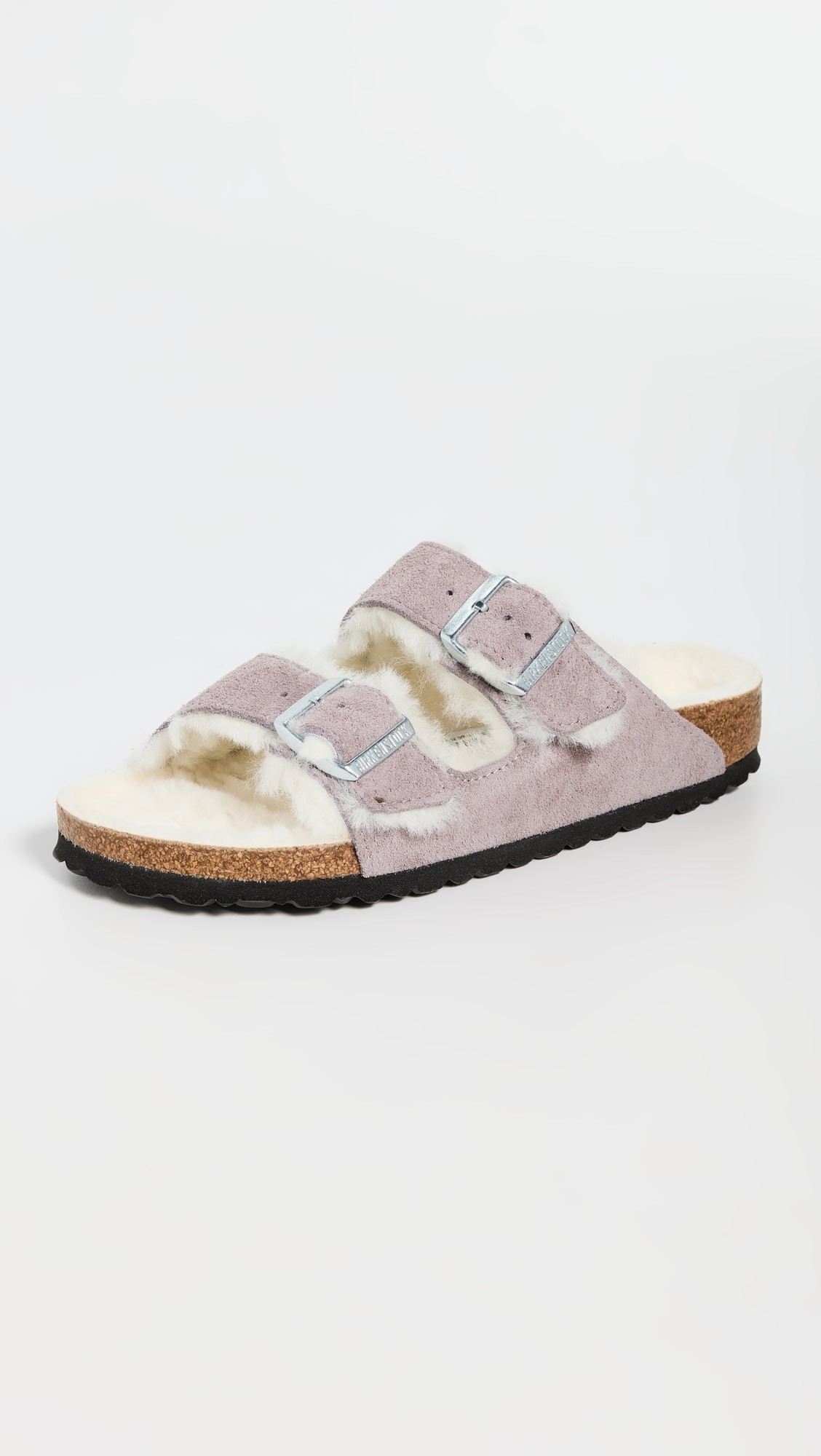 Birkenstock | Shopbop