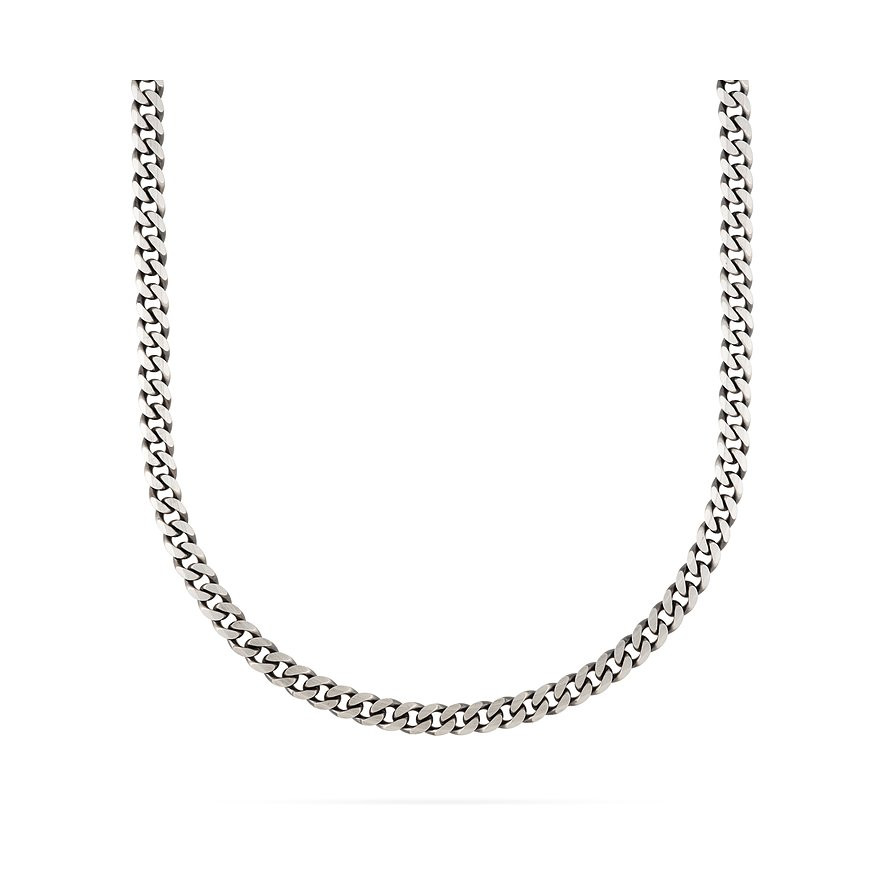 UNSAME Kette | Christ (DE)