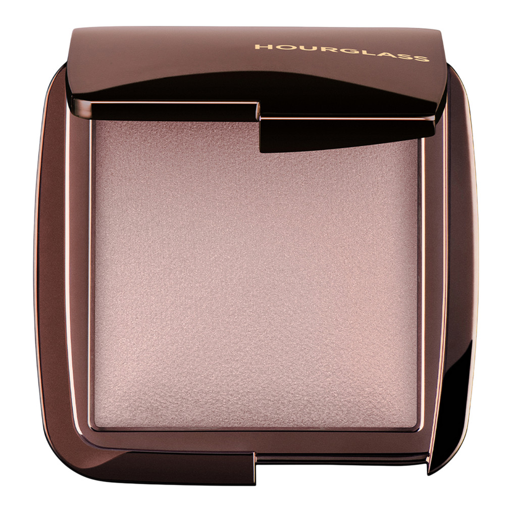 Ambient Lighting Powder | Ulta