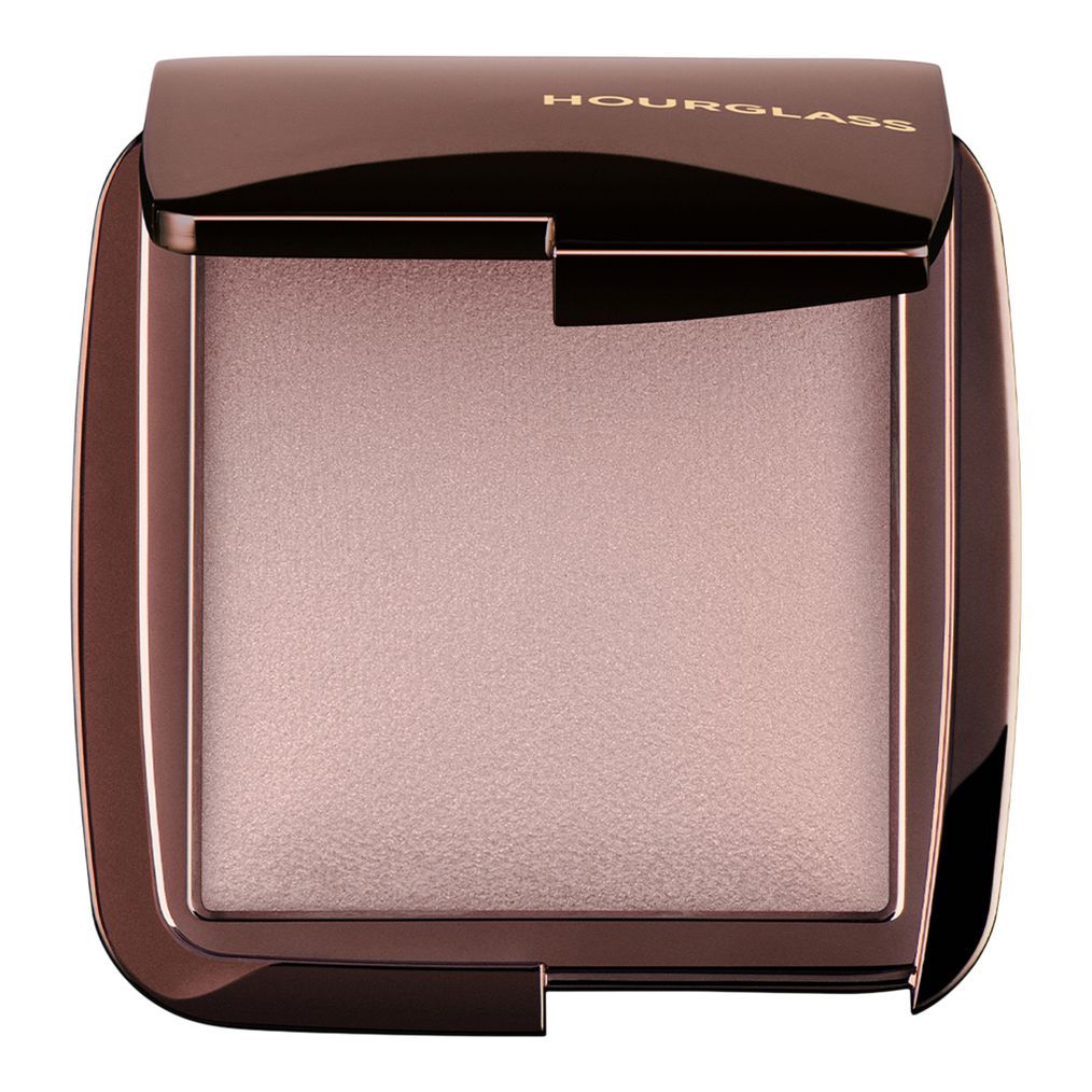 Ambient Lighting Powder | Ulta