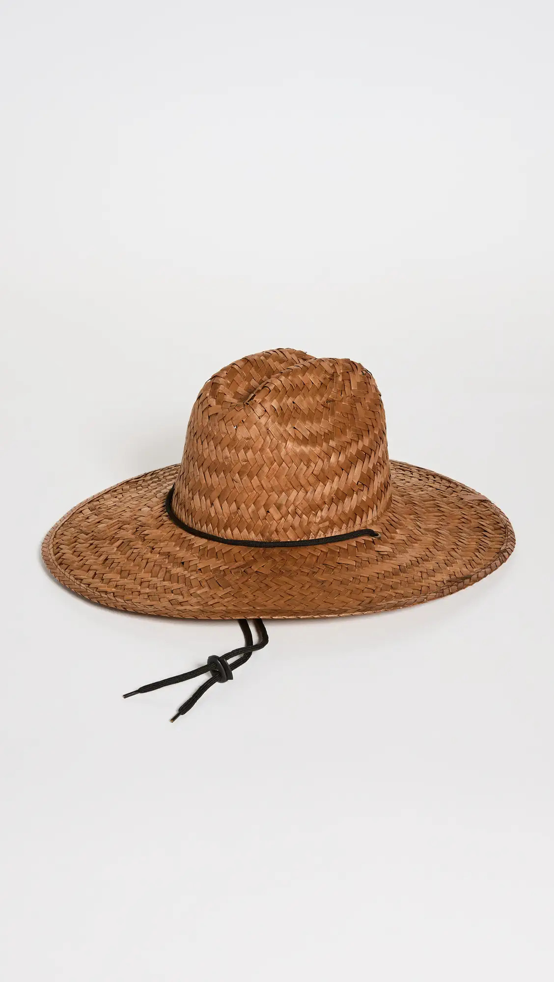 Brixton Bells Straw Sun Hat | Shopbop | Shopbop