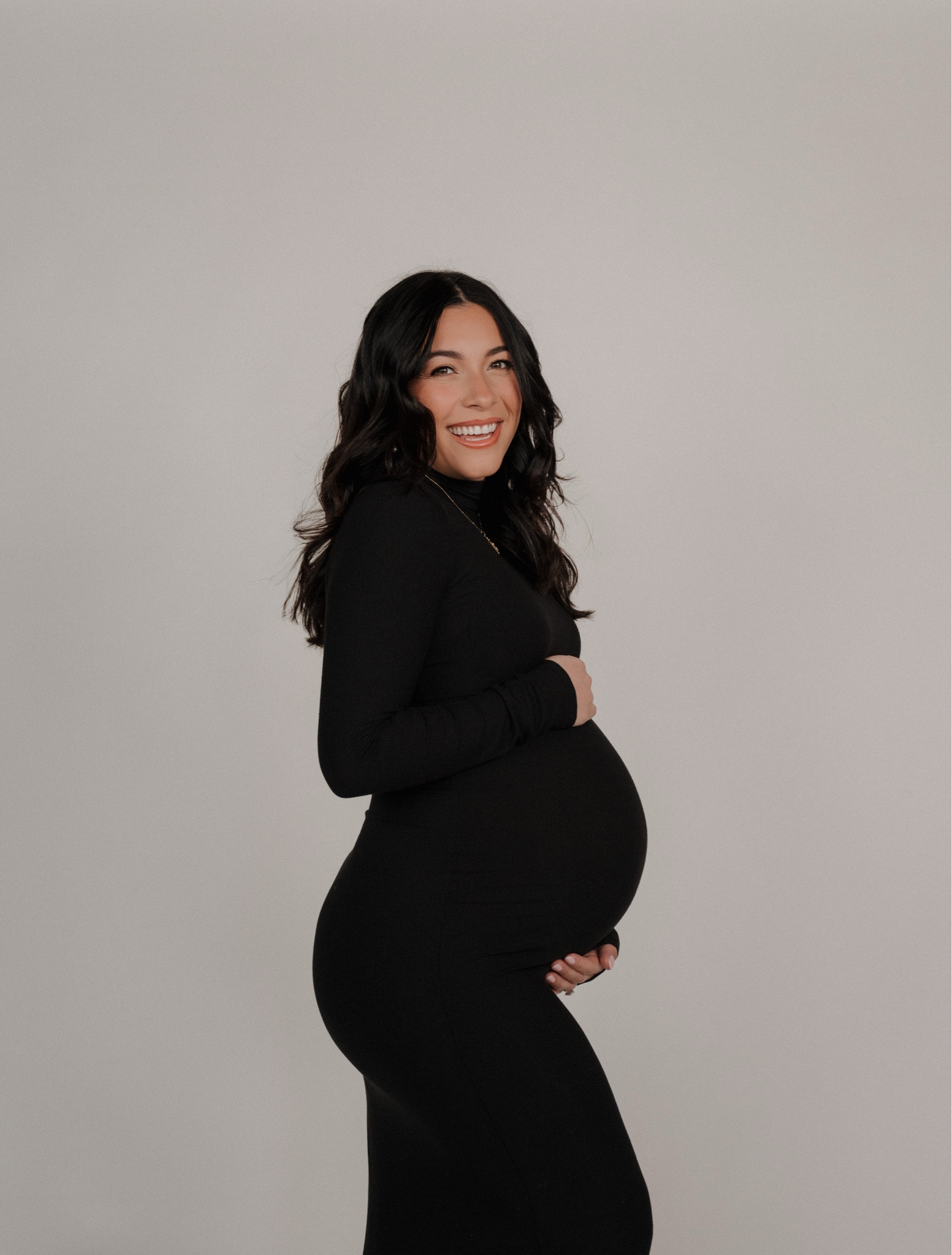 Dress: size small 

#LTKFindsUnder100 #LTKStyleTip #LTKBump