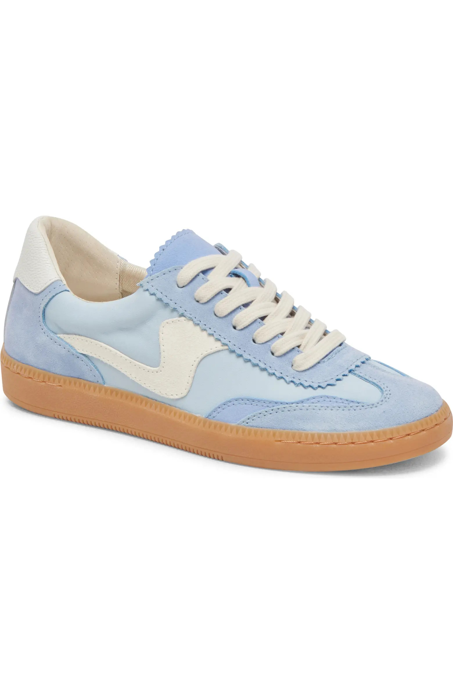 Notice Sneaker (Women) | Nordstrom