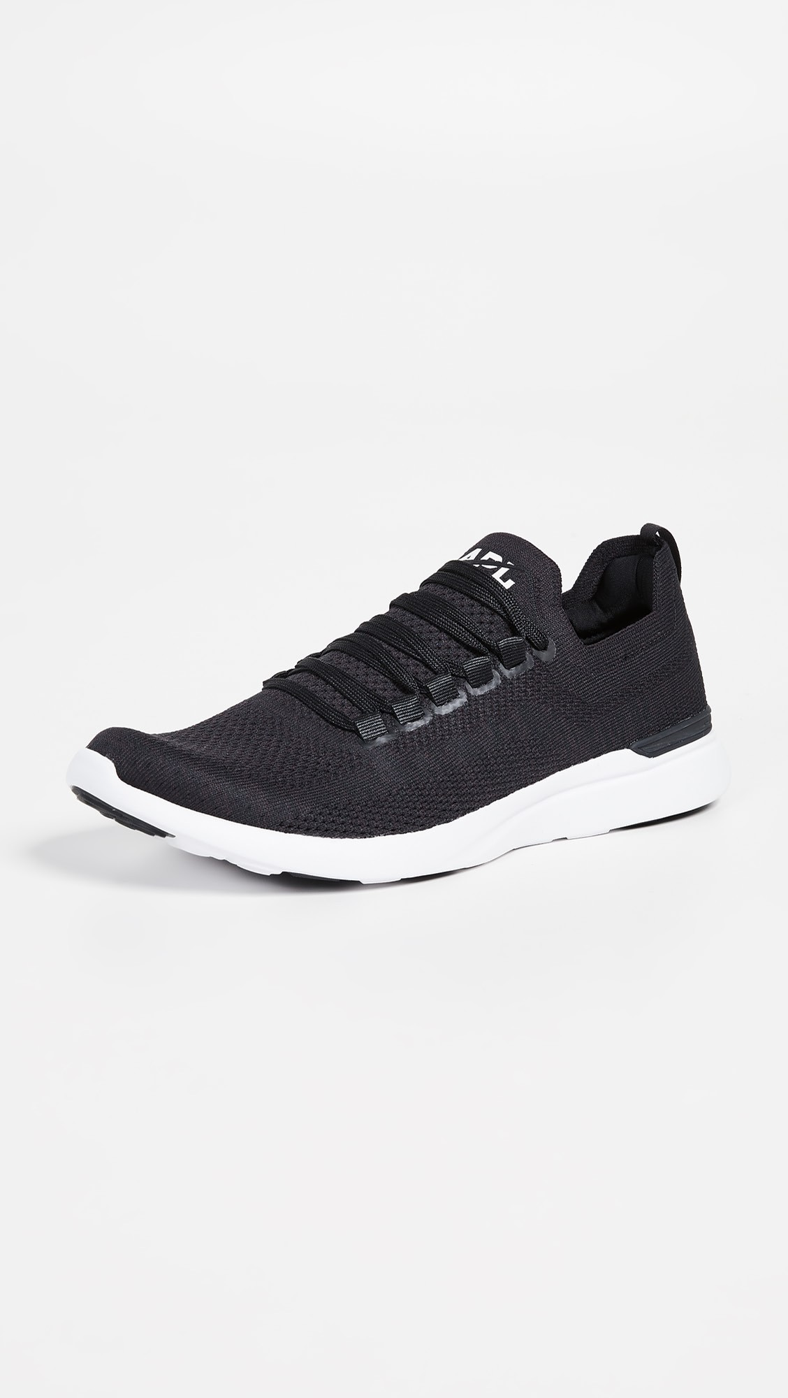 TechLoom Breeze Running Sneakers | Shopbop