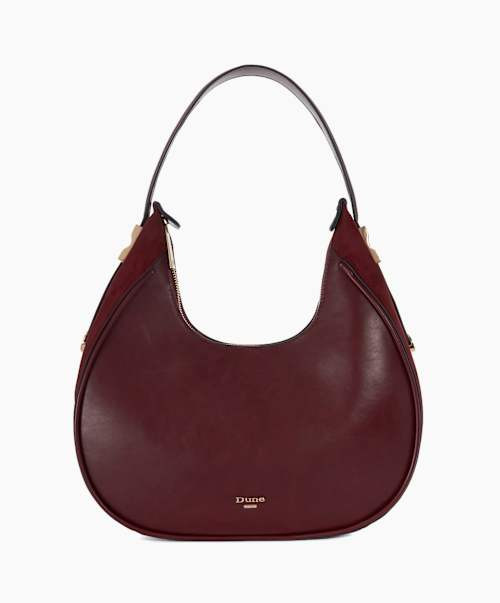 Dedicated - Burgundy | Dune (EU)