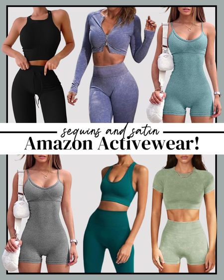 Amazon athleisure, amazon fitness, amazon style


#LTKSeasonal #LTKfit #LTKstyletip