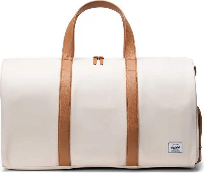 Herschel Supply Co. Novel Duffel Bag | Nordstrom | Nordstrom