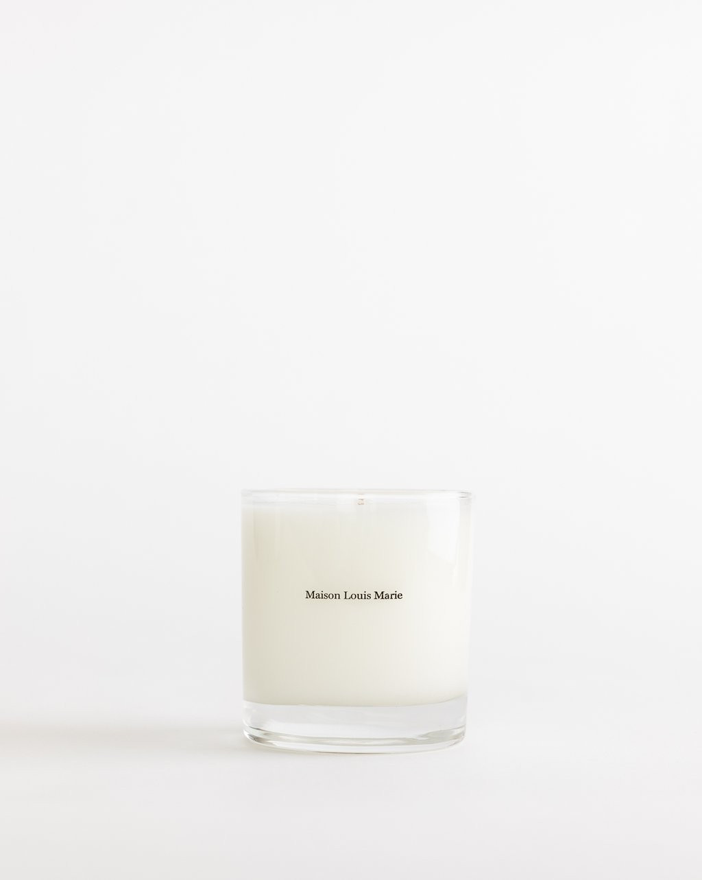Maison Louis Marie Candle | McGee & Co.