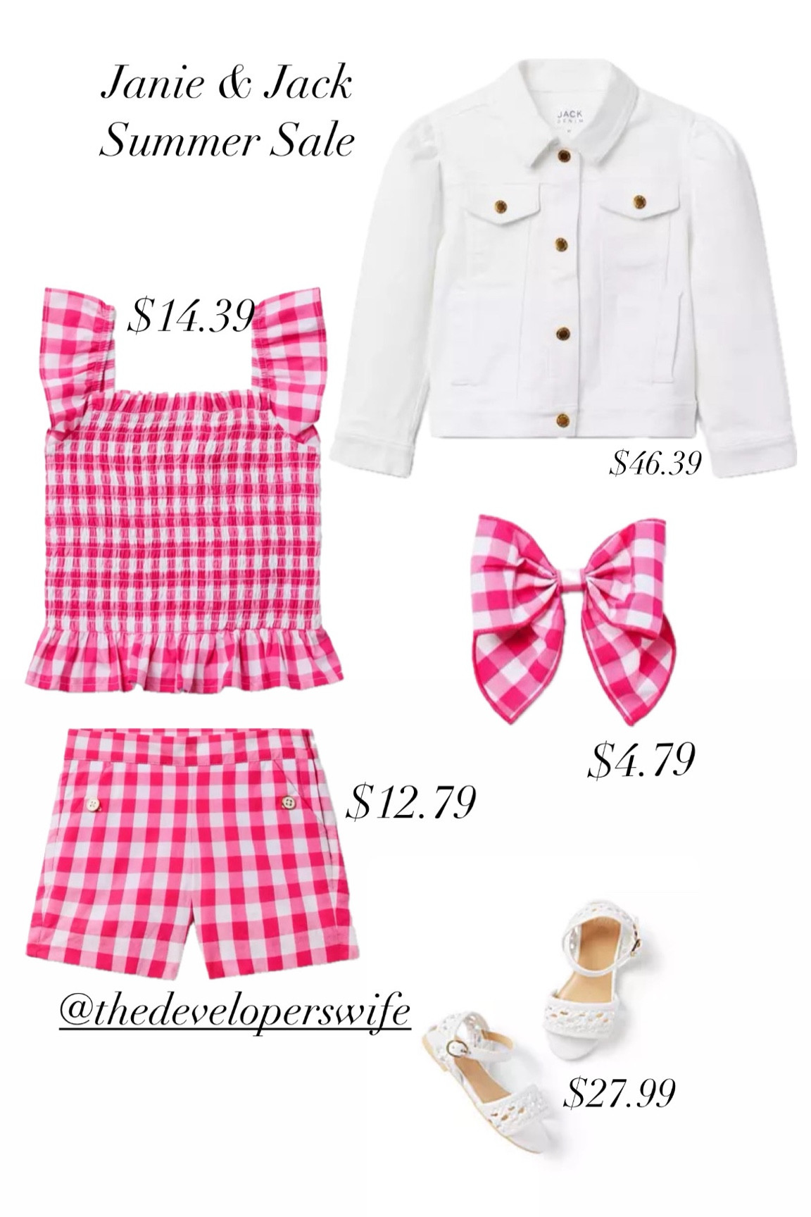 #LTKKids #LTKBaby #LTKSaleAlert