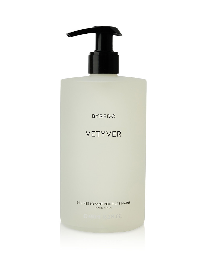 Byredo Vetyver Hand Wash 15.2 oz. | Bloomingdale's (US)