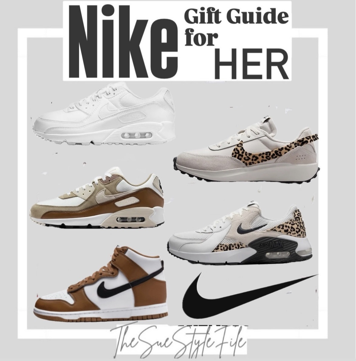 Nike. Fall fashion. Anthropologie looks for less dress. Holiday party. . Winter fashion. Cardigan, Lululemon. Gucci clog. Slides. Cyber monday. Ring cleaner sale. Great stocking stuffer. Nike shoe sale. @amazon fashion Black Friday deals. Gucci, black Friday sale. Fleece lined tights. Cyber week. Amazon Black Friday. 2025. Holiday pjs. Christmas pjs. Family pjs. Holiday pajamas.  clips. sale! Dressy holiday party outfit. Sequin skirt. Skort. Burgundy outfits.  sale. Thanksgiving outfit. Gift guide. Valentino looks for less restocked!!! Black Friday. Cyber Monday. Cyber week. Holiday arty. Casual holiday outfit. Dressy holiday party outfit. . Fall fashion. Holiday pjs. Early Black Friday deals. Thanksgiving. Gift guide. Thanksgiving. Holiday party. Friendsgiving. 2025. Boots. Fall boots. Ugg SAVE VS SPLURGE. Looks for less. Daily deal. Black Friday. Christmas outfit. Lounge set. Holiday party. Gift guide for her. Gift guide for teens. Ugg tazz. Gift guide 2025. Ugg clog. Thanksgiving outfit. Lululemon sale. Gift guide for her.Fits TTS, wear 8. Leggings.
Fall family photos outfits. Holiday pajamas. Christmas pajamas. Christmas pjs. Gift guide for kids. Gift guide for her. Gift guide for the family. Black Friday. Cyber Monday. Early Black Friday. Cyber week #ltkholiday #ltkgiftguide #ltkdayinmylife





#LTKGiftGuide #LTKdayinmylife #LTKHoliday