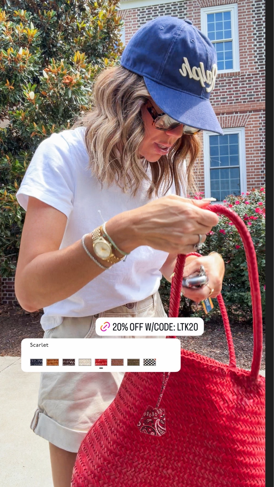 LTK20 for 20% off at madewell!

#LTKootd #LTKxMadewell #LTKSaleAlert