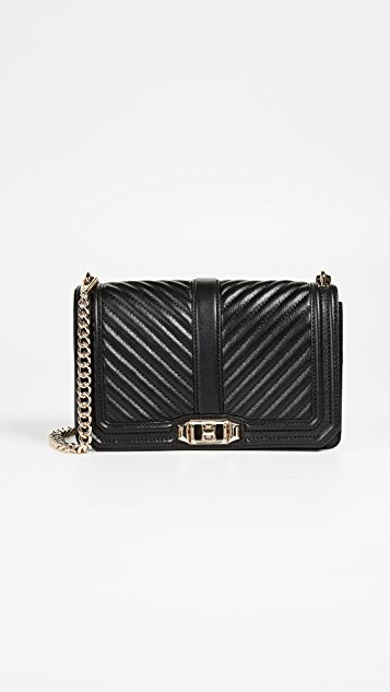 Rebecca Minkoff | Shopbop