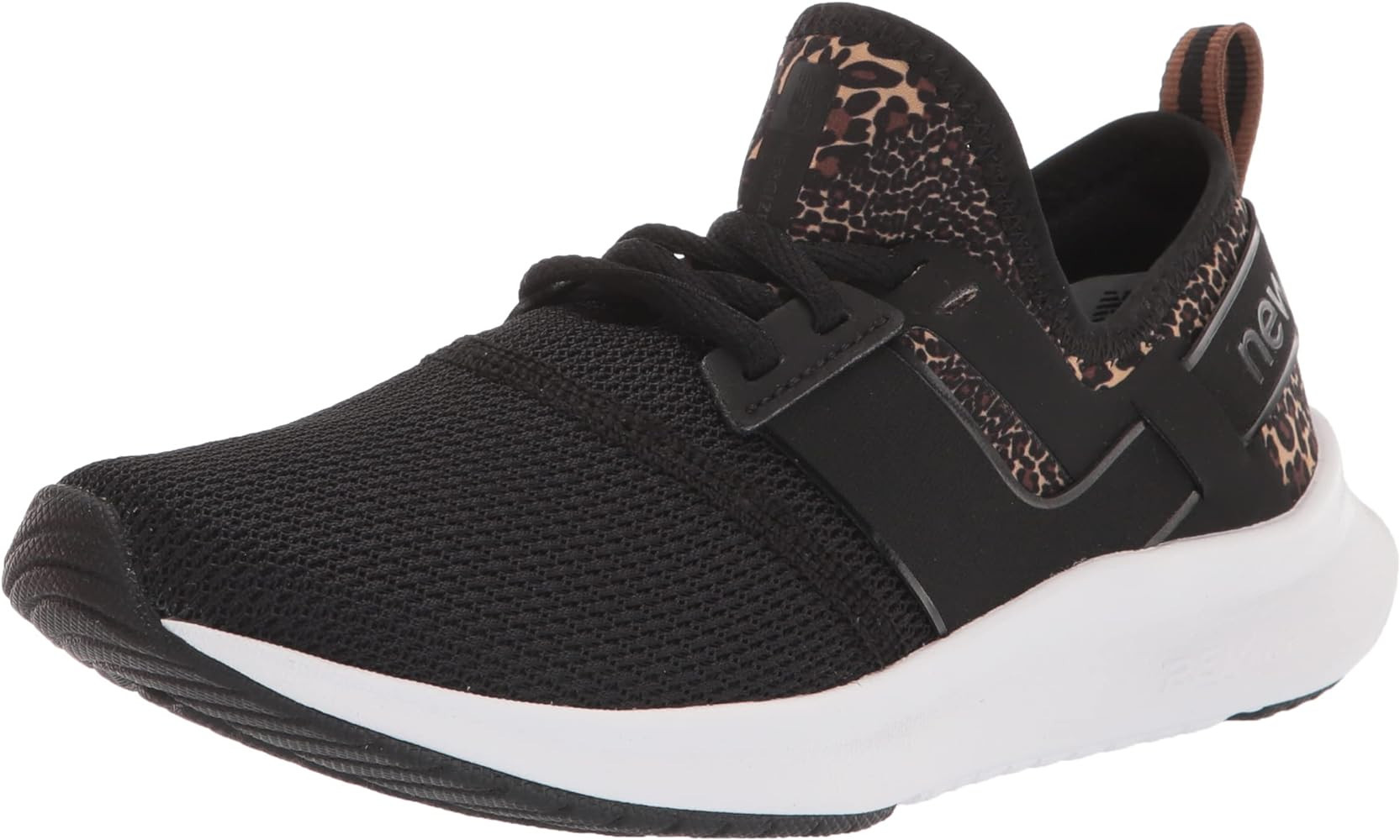 New Balance Women's FuelCore Nergize Sport V1 Cross Trainer | Amazon (US)