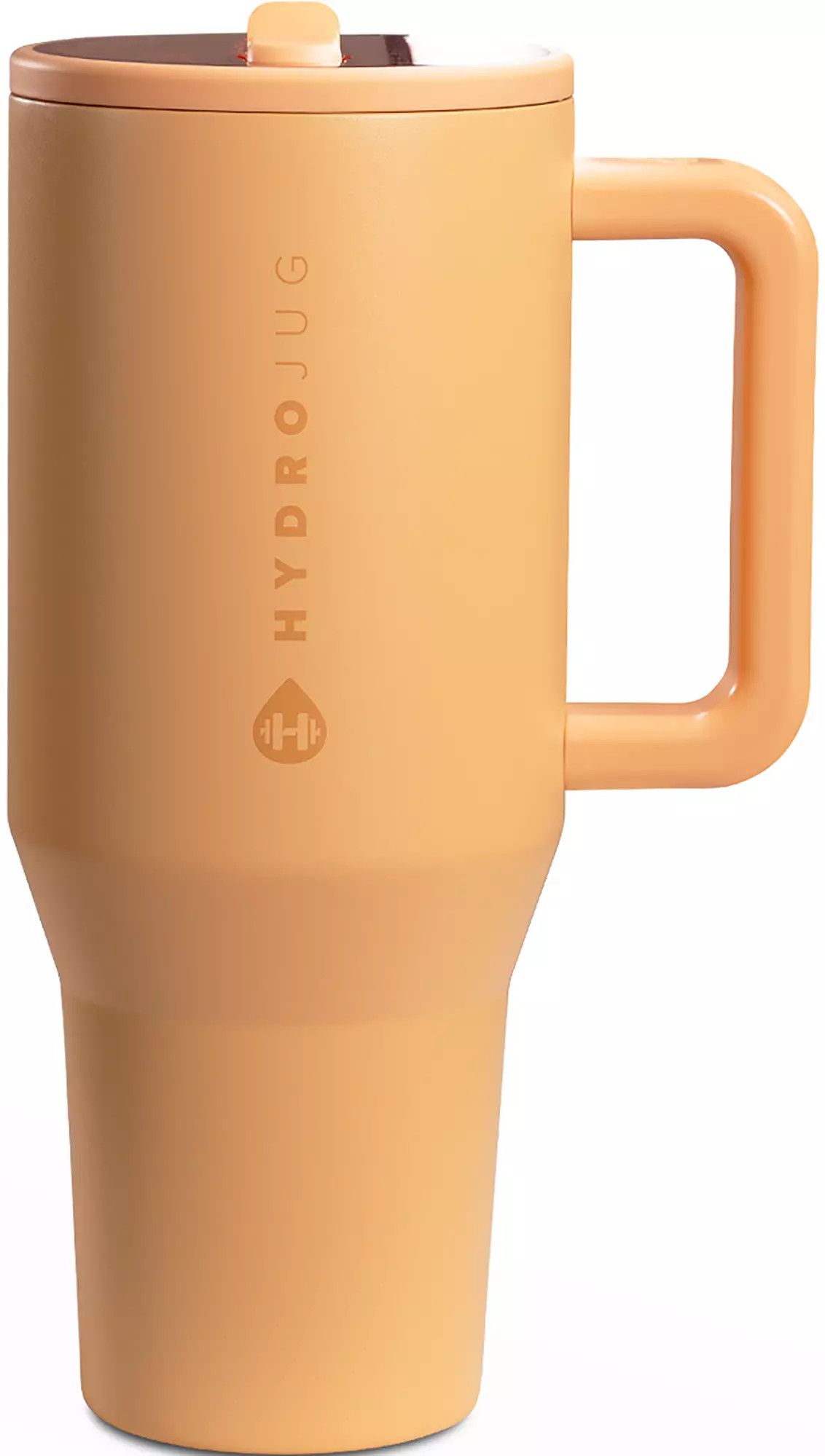 HYDROJUG 32 oz. Traveler Tumbler - Spring Collection | DICK'S Sporting Goods