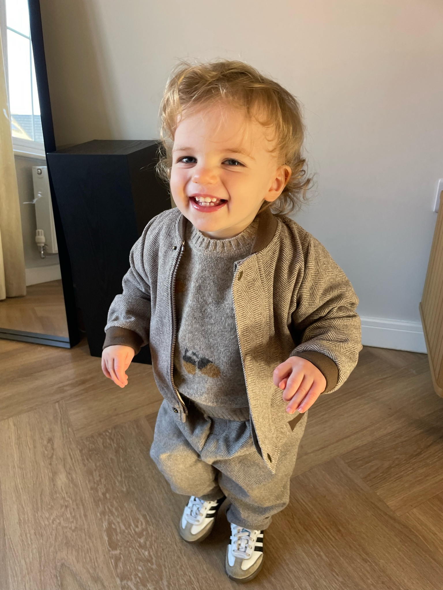 Autumnal baby boy ootd 🍄🪵🍁

#LTKwinter #LTKbaby #LTKautumn