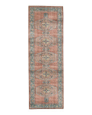 2x7 Vintage Runner | Marshalls