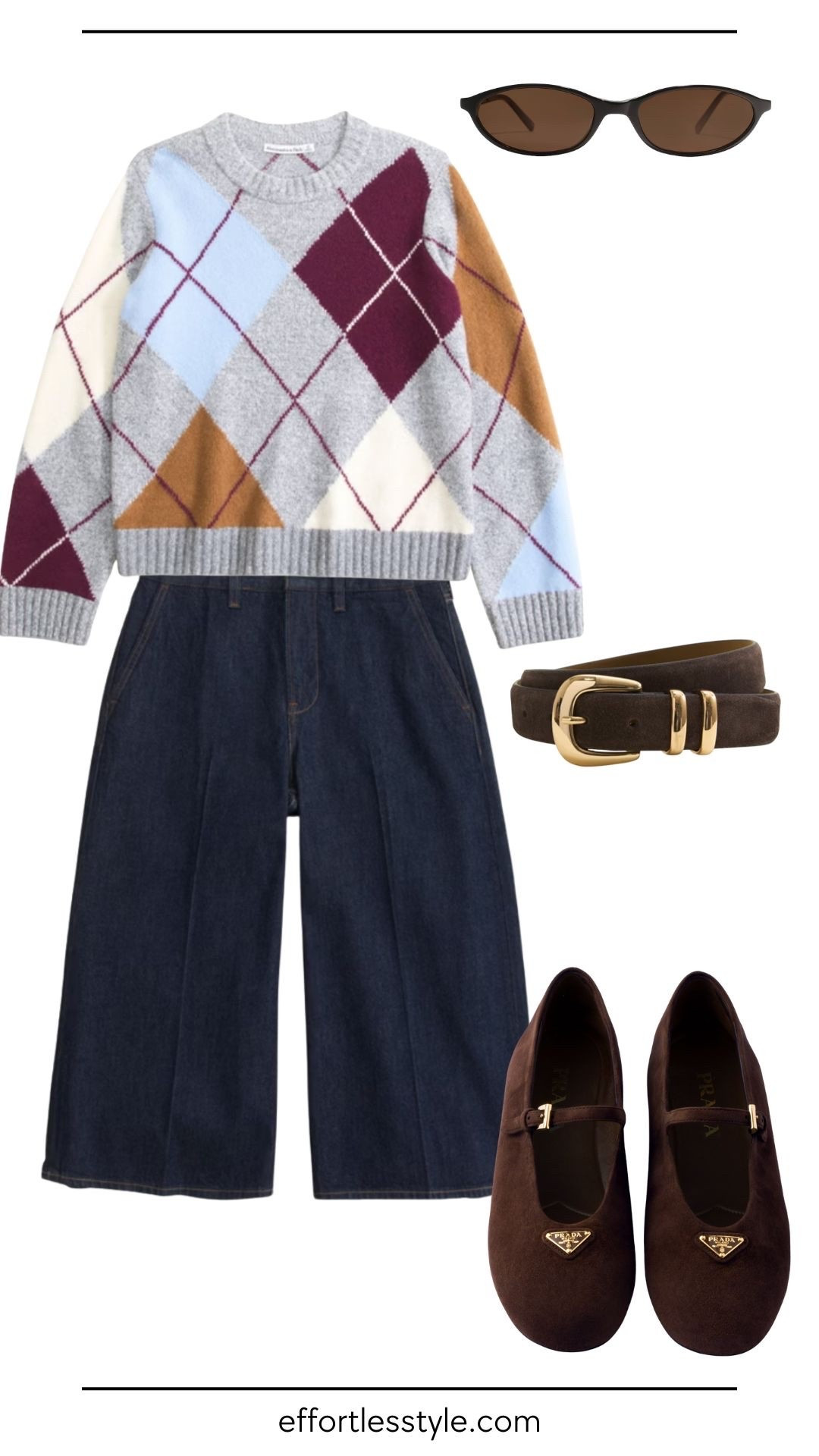 An easy outfit formula that always works. Classic pieces, effortless layers, and a few simple accessories make this the perfect look for transitioning from day to night. I love a look that feels polished without trying too hard. Everything is linked down below!

#LTKdayinmylife #LTKgrwm #LTKootd