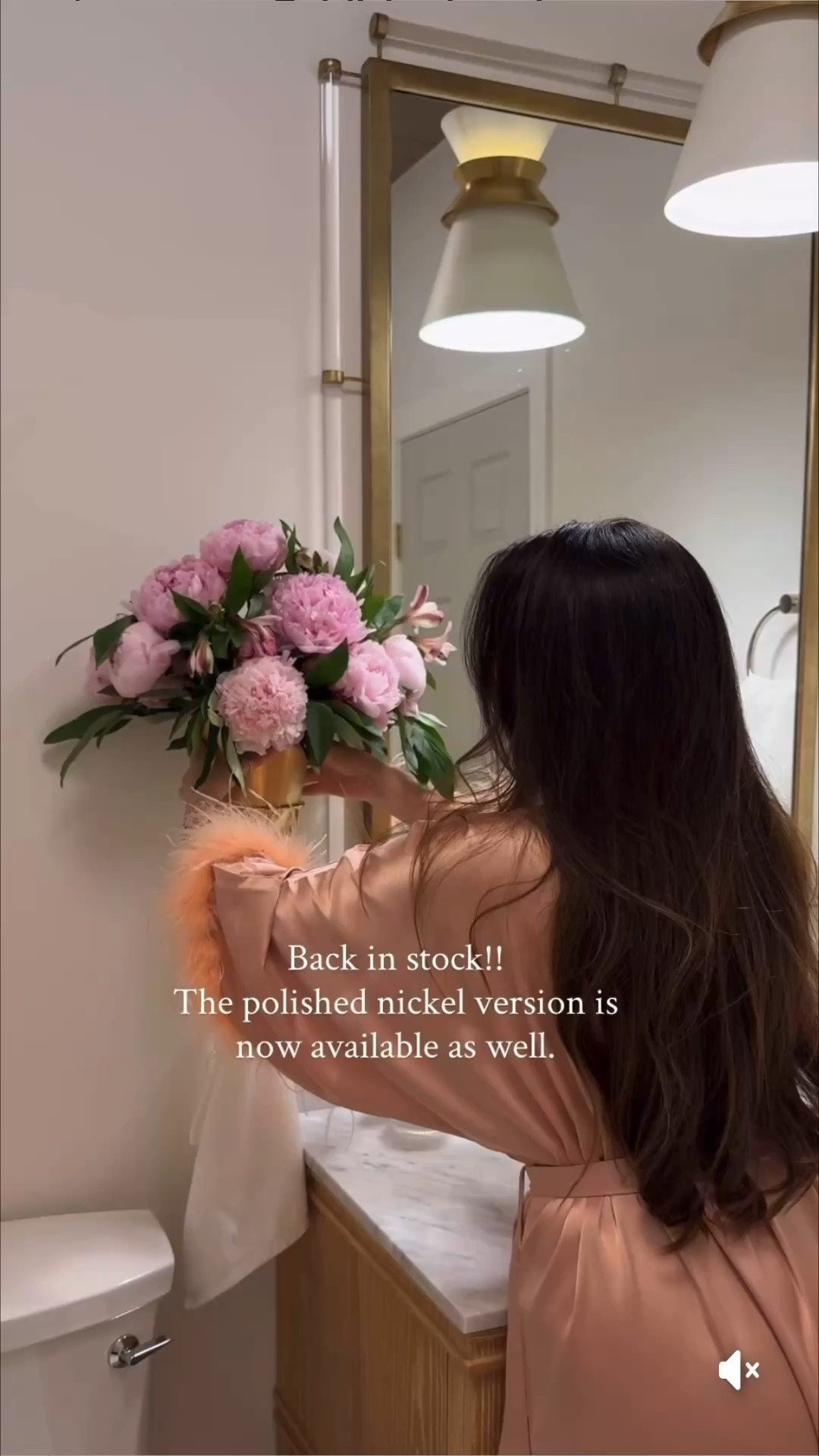 Run!  Last time I posted this wall vase it went out of stock in 2 days.

#LTKHome #LTKmomlife #LTKdayinmylife