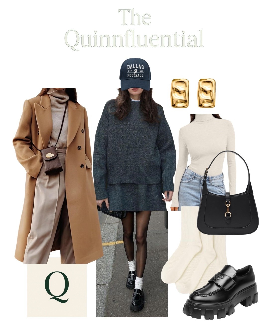 fall outfit 🍂 

#LTKFindsUnder100 #LTKStyleTip #LTKFindsUnder50