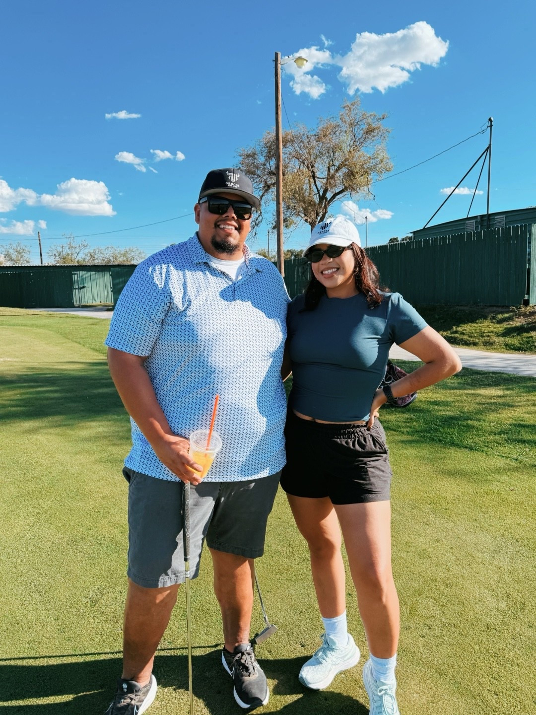 Comfiest shoes 

#LTKActive #LTKShoeCrush #LTKTall