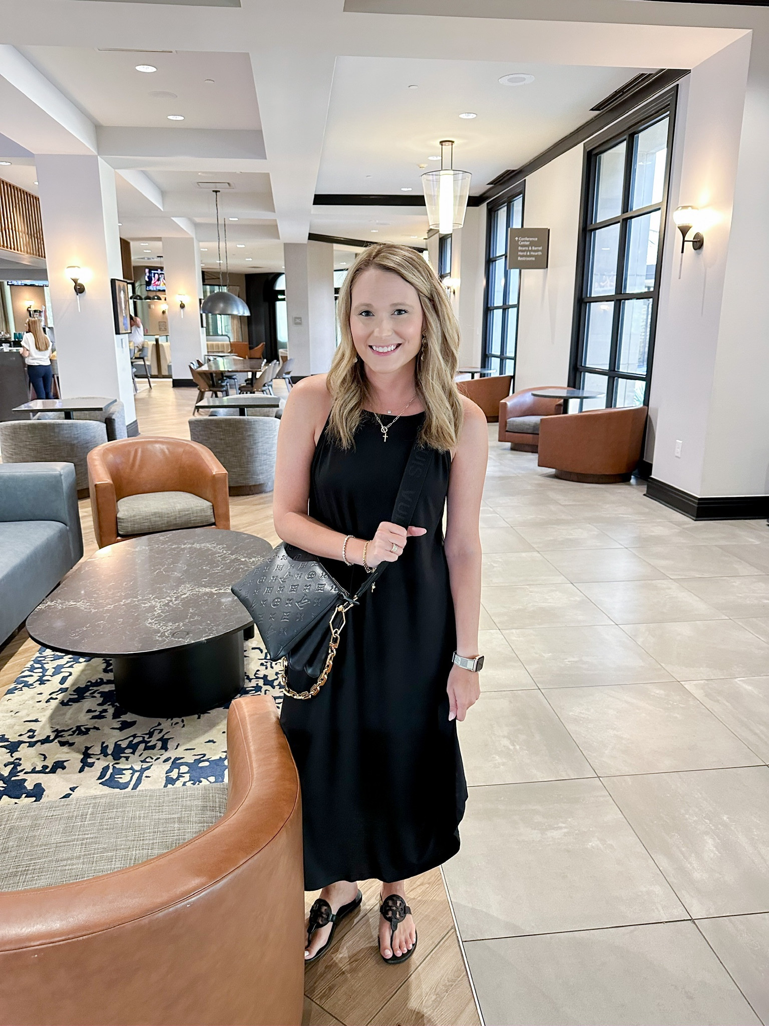 Great maxi dress for a Date Night, brought to you by CupShe.


Use promo code // Clarke15 for 15% off site wide on orders $65+


//
Date night dress
Maxi dress


#LTKFind #LTKunder50 #LTKstyletip