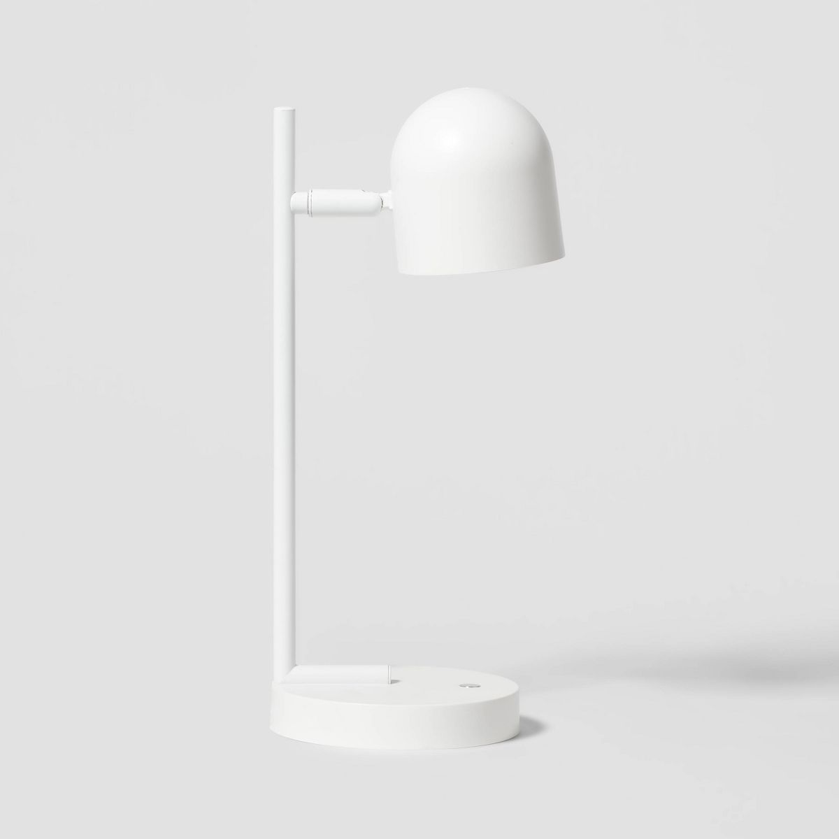Kids' Desk Lamp - Pillowfort™ | Target
