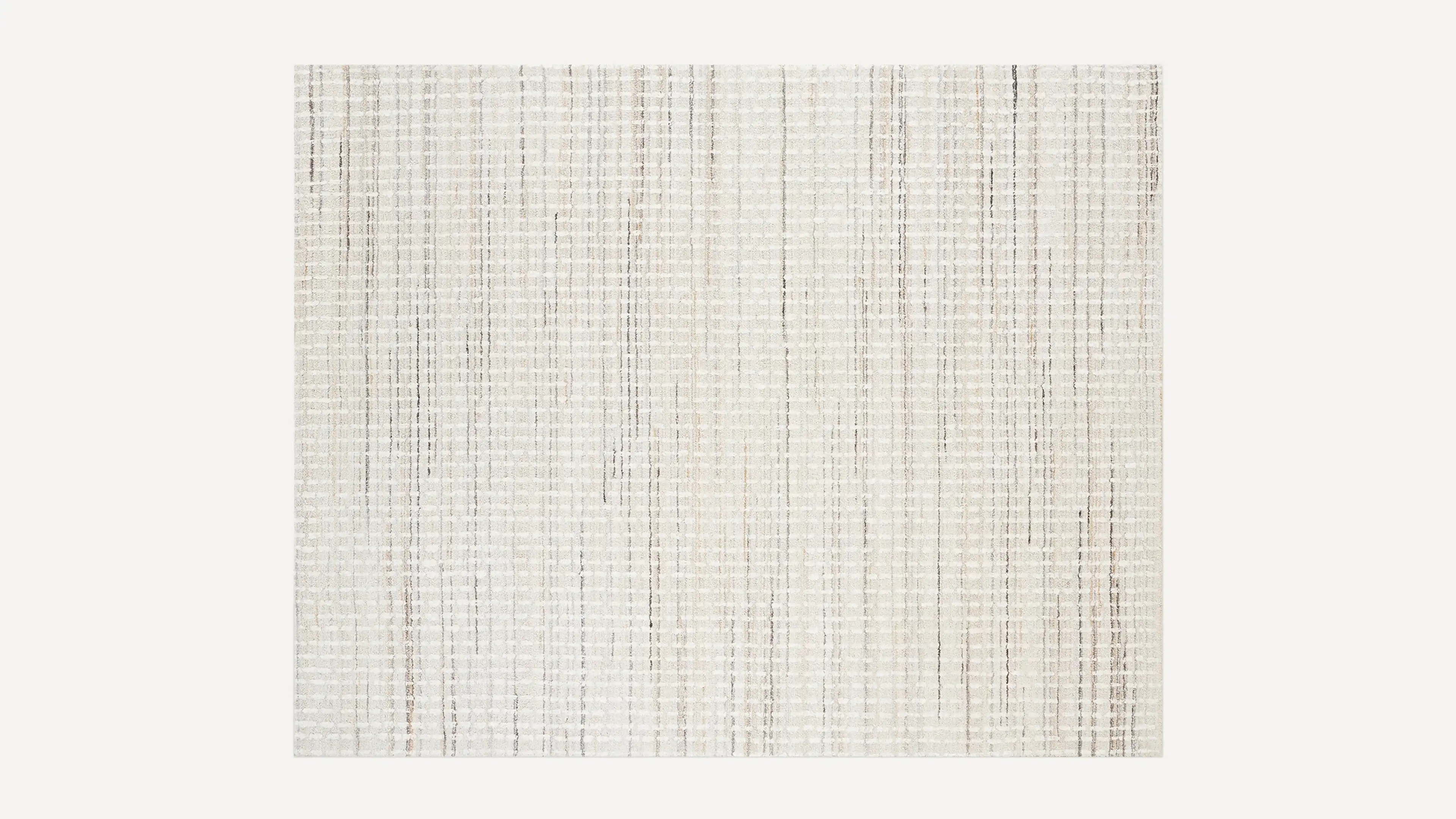 Morning Edition Rug | Burrow