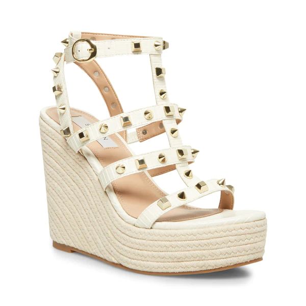 SALLINA WHITE 

  @media (min-width: 20em){
    .adaptive-badge {
      display: inline-block;
  ... | Steve Madden (US)