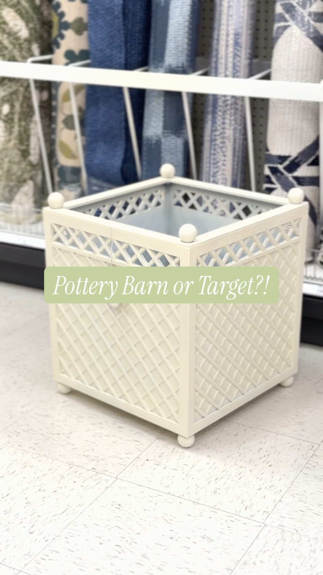 Target new arrivals are SO good! 

Target home, new at target, studio McGee Target, coastal target, Grandmillennial target, Grandmillennial decor, Grandmillennial home, classic style

#LTKHome