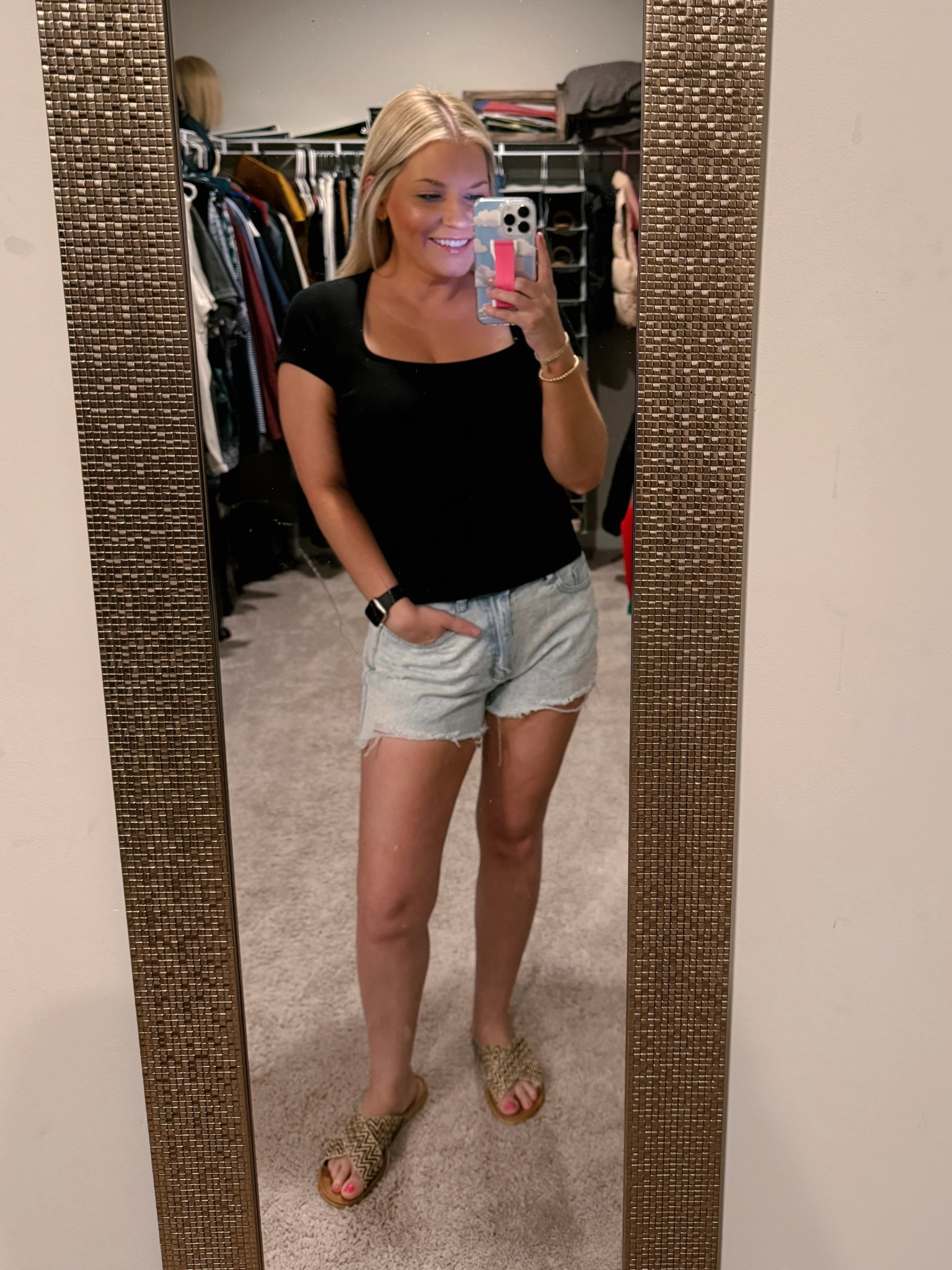 #LTKBeauty #LTKFindsUnder50 #LTKStyleTip