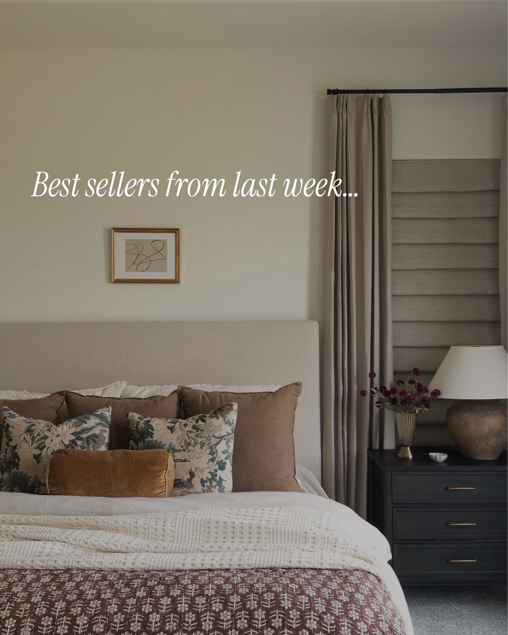Best sellers last week!

best sellers, trending home finds, trending fashion finds, target home, target fashion, hearth & hand, walmart home, amazon fashion

#LTKStyleTip #LTKHome #LTKSeasonal