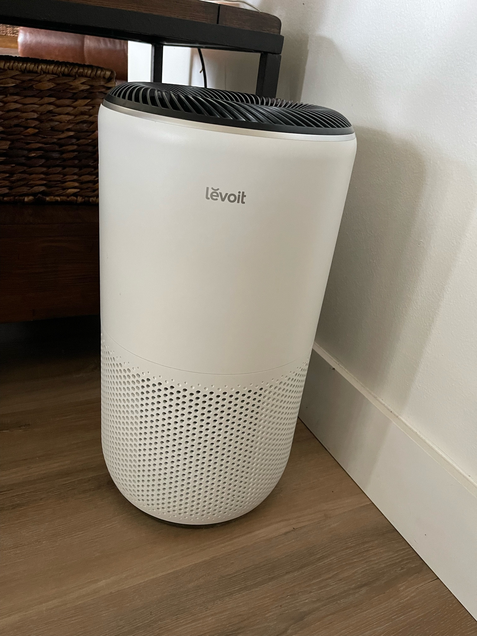 2 pack Levoit  air purifier Amazon prime deal 

#LTKsalealert #LTKfamily #LTKhome