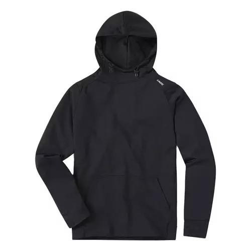 Men's UNRL Crossover II Hoodie | Scheels Sports