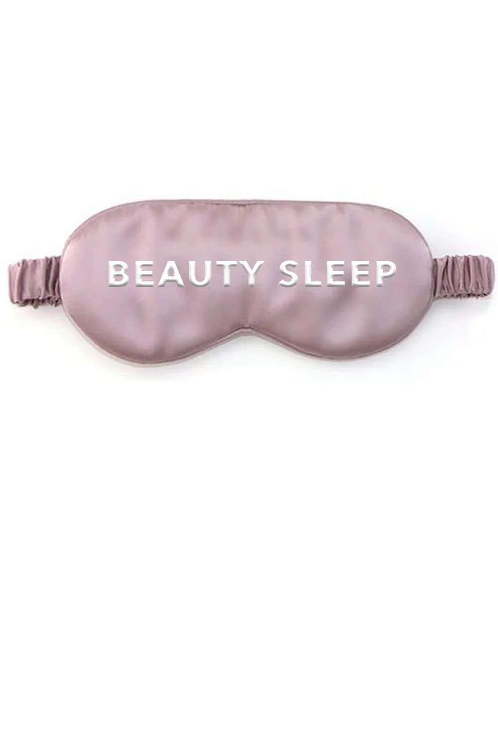 DREAMER EYE MASK -Beauty Sleep | Los Angeles Trading Co