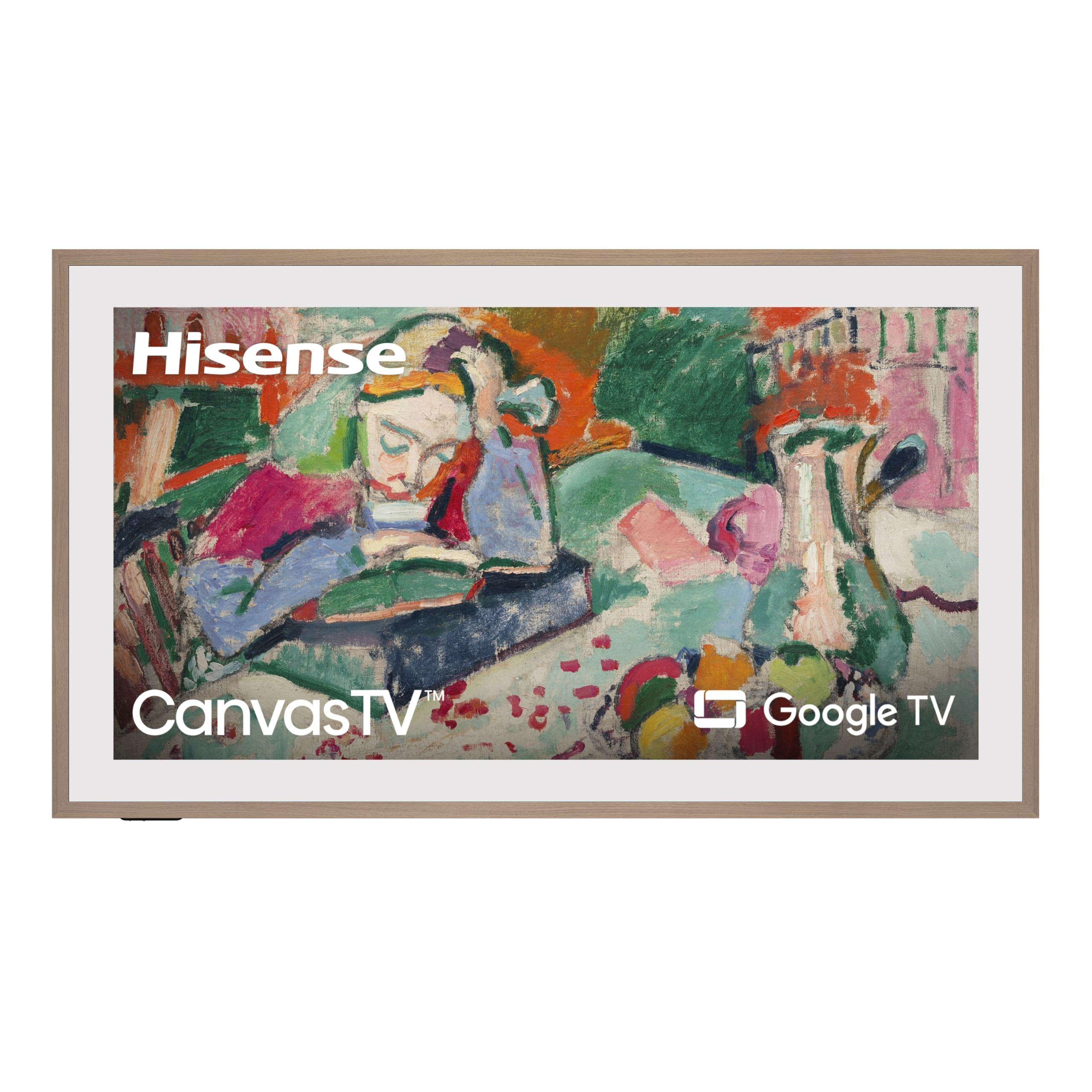Hisense | Amazon (US)