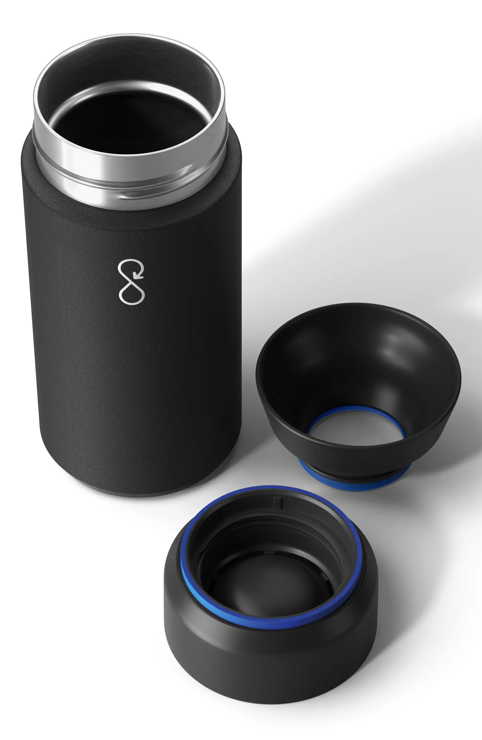 Ocean Bottle Brew 12-Ounce Coffee Flask | Nordstrom | Nordstrom
