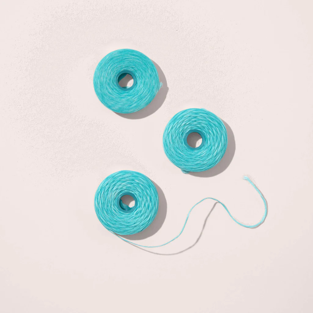 Cocofloss Refill Trio | Cocofloss