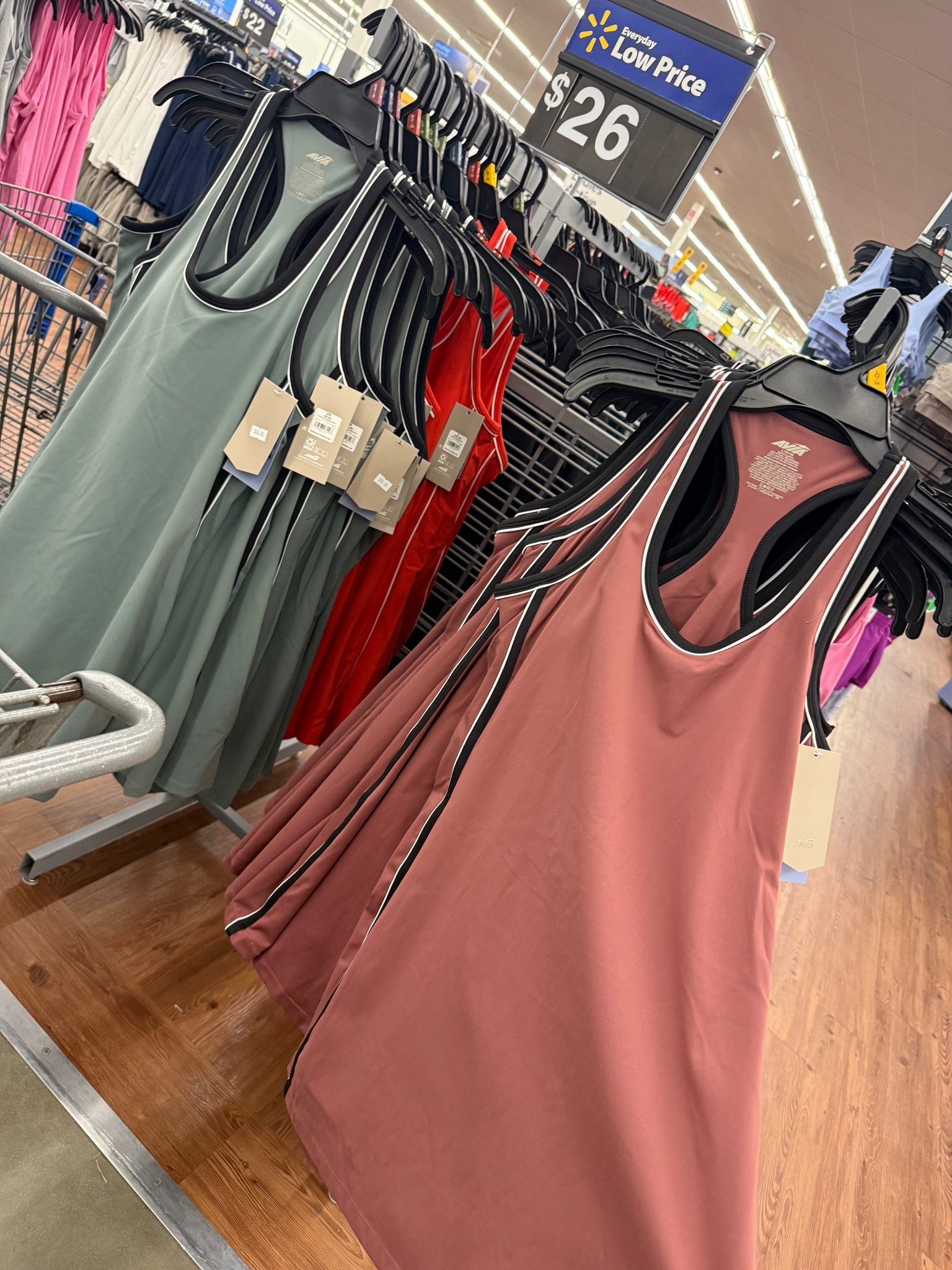 These are the fit for summer!! So cute !! And comfy!!! 

#LTKfitnessgoals #LTKgrwm #LTKootd
