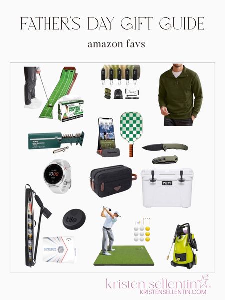 Father’s Day gift ideas over $100.

#fathersday #dad #grandpa #men #giftguide #mensgift #amazongifts #pickleball #xbox #blackstone #weights #golf #chef #mensgift #dadsgift #daddy #giftsfordad 