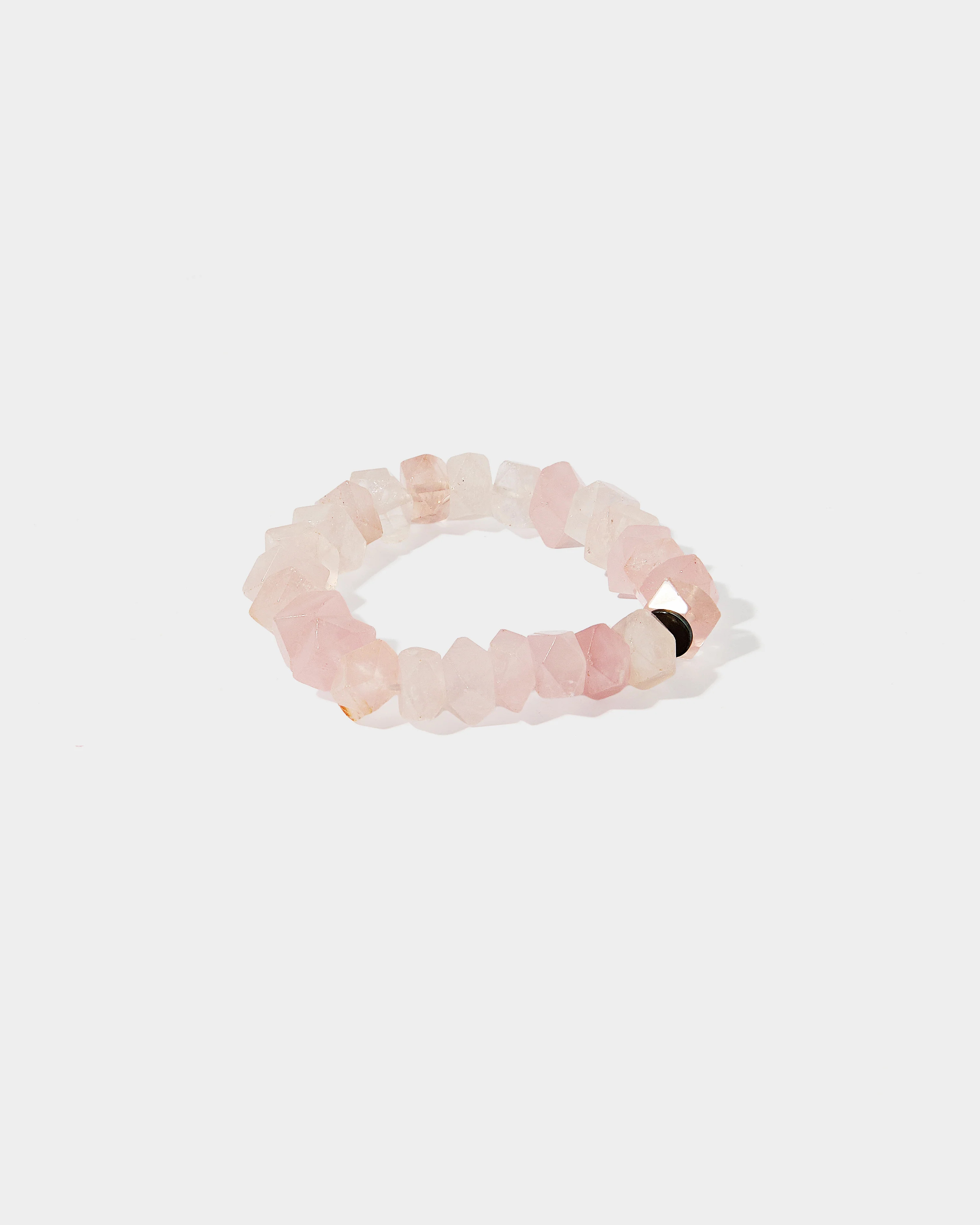 Rosewood Bracelet | Allie + Bess