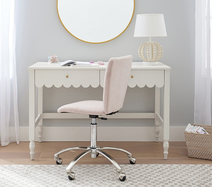 Penny Desk | Pottery Barn Kids