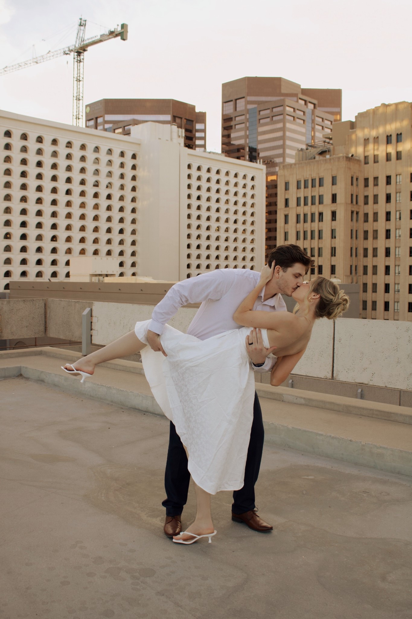 Bridal photoshoot dress - classy, midi dress

#LTKFindsUnder100 #LTKStyleTip #LTKWedding