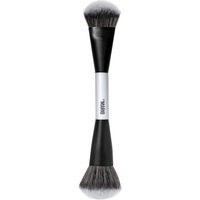Makeup By Mario - Brocha F4 - Brocha Para Base De Maquillaje | Sephora ES